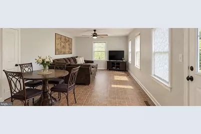 9 Plaza Court, Ewing Township, NJ 08628 - Photo 11