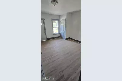 1410 Pennington Road, Trenton, NJ 08618 - Photo 9