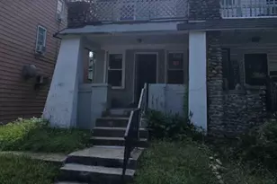1410 Pennington Rd, Trenton, NJ 08618 - Photo 1