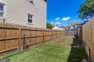 414 Franklin St, Trenton, NJ 08611 - Photo 21