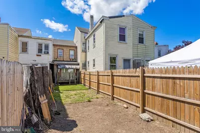 414 Franklin Street, Trenton, NJ 08611 - Photo 19