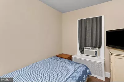 414 Franklin Street, Trenton, NJ 08611 - Photo 13