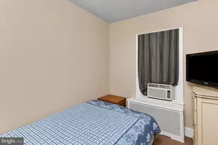 414 Franklin St, Trenton, NJ 08611 - Photo 13