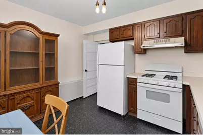 414 Franklin Street, Trenton, NJ 08611 - Photo 7