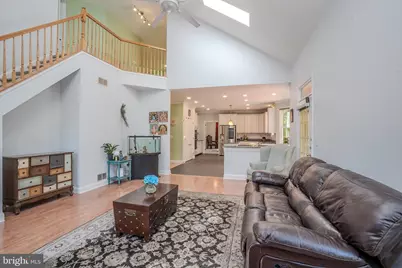 1 Shelley Court, West Windsor Township, NJ 08550 - Photo 9