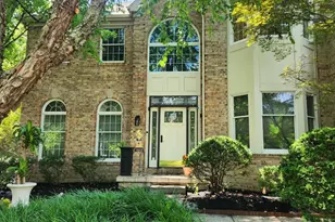 1 Shelley Ct, West Windsor Township, NJ 08550 - Photo 1