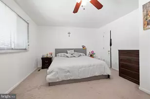 46 Bennington Dr, Hightstown, NJ 08520 - Photo 19
