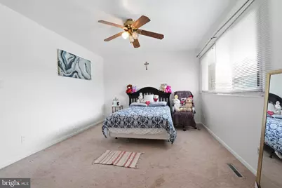 46 Bennington Drive #DR, Hightstown, NJ 08520 - Photo 29