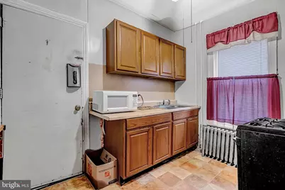 422 Rutherford Avenue, Trenton, NJ 08618 - Photo 11