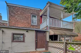 422 Rutherford Ave, Trenton, NJ 08618 - Photo 19