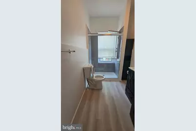 178 Brunswick APT #1, Trenton, NJ 08618 - Photo 25