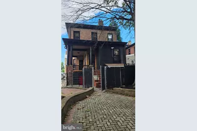 178 Brunswick APT #1, Trenton, NJ 08618 - Photo 19