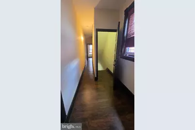 178 Brunswick APT #1, Trenton, NJ 08618 - Photo 27
