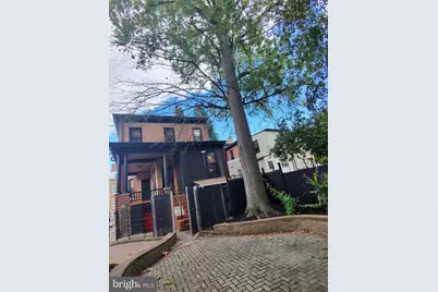 178 Brunswick APT #1, Trenton, NJ 08618 - Photo 17
