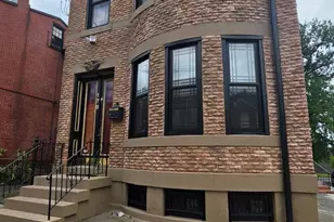 178 Brunswick, Trenton, NJ 08618 - Photo 1