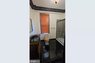 178 Brunswick APT #1, Trenton, NJ 08618 - Photo 29