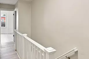 1127 Nottingham Way, Hamilton Township, NJ 08609 - Photo 13