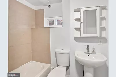 1127 Nottingham Way, Hamilton Township, NJ 08609 - Photo 19