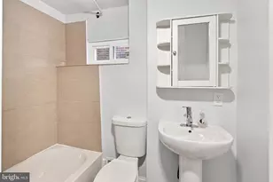 1127 Nottingham Way, Hamilton Township, NJ 08609 - Photo 19