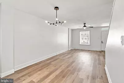 1127 Nottingham Way, Hamilton Township, NJ 08609 - Photo 9