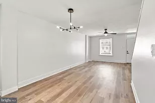 1127 Nottingham Way, Hamilton Township, NJ 08609 - Photo 9