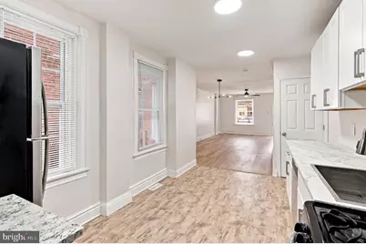 1127 Nottingham Way, Hamilton Township, NJ 08609 - Photo 11