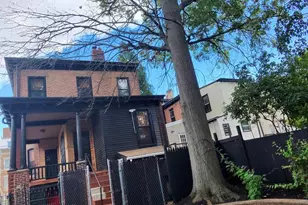 178 Brunswick Ave, Trenton, NJ 08618 - Photo 31