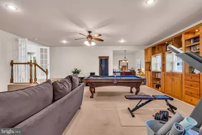 285 Meadowbrook Road, Robbinsville Township, NJ 08691 - Photo 25