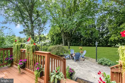 285 Meadowbrook Road, Robbinsville Township, NJ 08691 - Photo 39