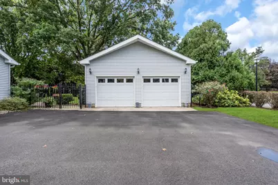 285 Meadowbrook Road, Robbinsville Township, NJ 08691 - Photo 47