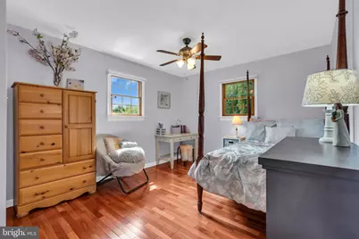 285 Meadowbrook Road, Robbinsville Township, NJ 08691 - Photo 33