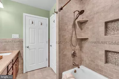 285 Meadowbrook Road, Robbinsville Township, NJ 08691 - Photo 35