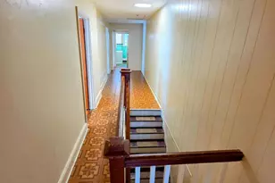 1016 Anderson St, Trenton, NJ 08611 - Photo 13