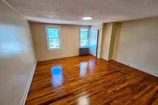 1016 Anderson St, Trenton, NJ 08611 - Photo 11