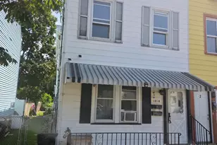 1016 Anderson St, Trenton, NJ 08611 - Photo 1