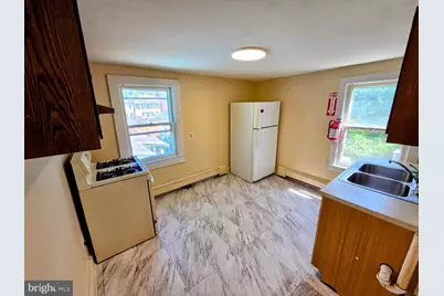 1016 Anderson Street #2, Trenton, NJ 08611 - Photo 3