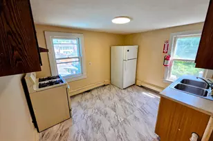 1016 Anderson St, Trenton, NJ 08611 - Photo 3