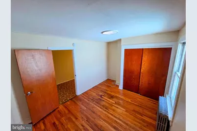 1016 Anderson Street #2, Trenton, NJ 08611 - Photo 7