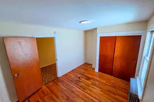 1016 Anderson St, Trenton, NJ 08611 - Photo 7