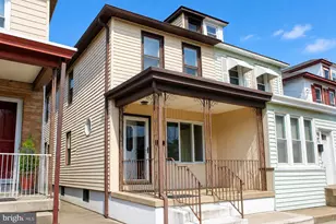 117 Mary St, Trenton, NJ 08610 - Photo 1
