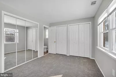 915 Silver Court, Hamilton Township, NJ 08690 - Photo 11