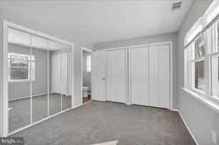 915 Silver Ct, Hamilton Township, NJ 08690 - Photo 11