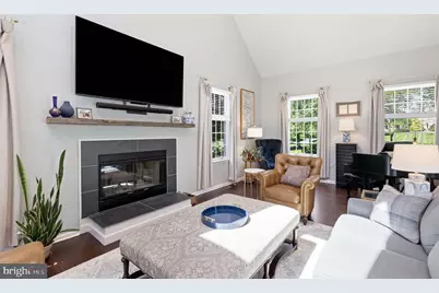 6 Lake Baldwin Drive, Pennington, NJ 08534 - Photo 13