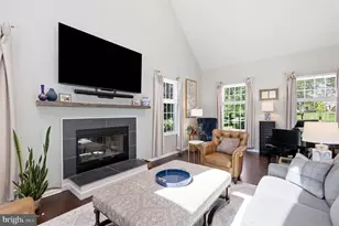 6 Lake Baldwin Dr, Pennington, NJ 08534 - Photo 13