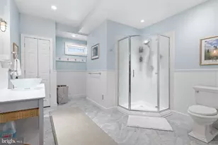 6 Lake Baldwin Dr, Pennington, NJ 08534 - Photo 47