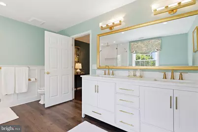 6 Lake Baldwin Drive, Pennington, NJ 08534 - Photo 29