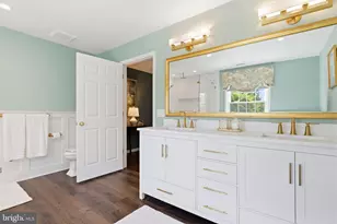 6 Lake Baldwin Dr, Pennington, NJ 08534 - Photo 29