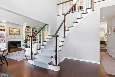 6 Lake Baldwin Drive, Pennington, NJ 08534 - Photo 5