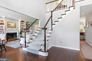 6 Lake Baldwin Dr, Pennington, NJ 08534 - Photo 5