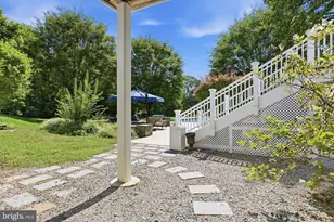 6 Lake Baldwin Dr, Pennington, NJ 08534 - Photo 51